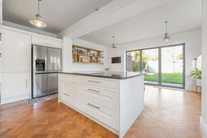 Photo 8- click for photo gallery